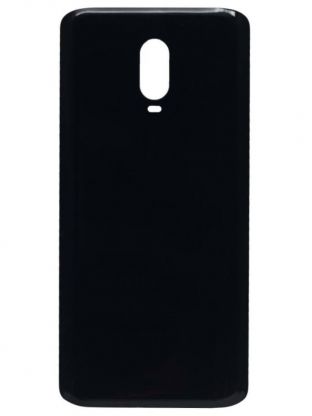 Задняя крышка для OnePlus 6T
