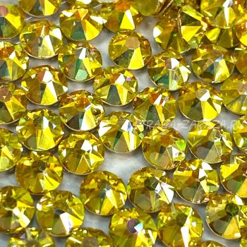 2088 Ксириус Холодной Фиксации Sunshine SS20