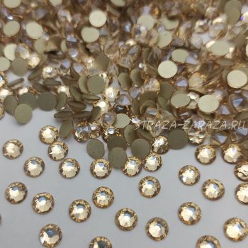 2088 Ксириус Холодной Фиксации Golden_Shadow SS20