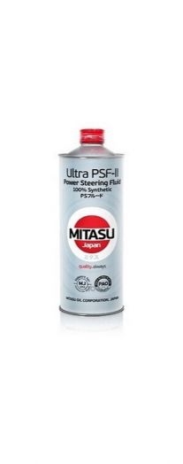 MITASU ULTRA PSF-II, 1л