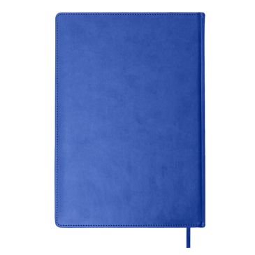 ежедневники а4 оптом