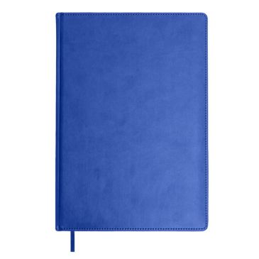 ежедневники а4 оптом