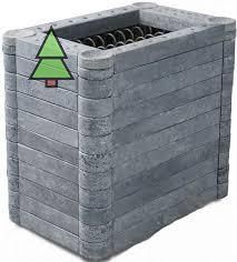 Электрическая печь SAWO SUPER NIMBUS V12 NIM-240NS-V12-P (24 кВт, облицовка – талькохлорит), выносной пульт (пульт и блок мощности докупаются отдельно)