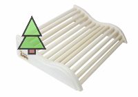 SAWO Подголовник 510-A