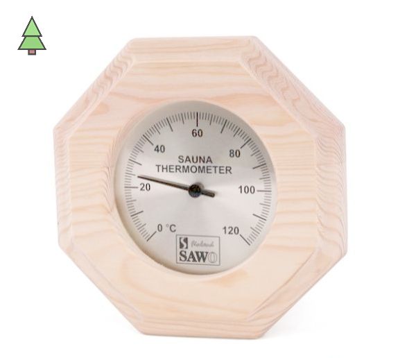 SAWO Термометр 240-ТA