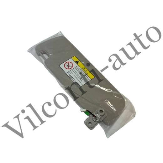 СОЛНЦЕЗАЩИТНЫЙ КОЗЫРЕК ПРАВЫЙ VOYAH DREAM/FREE/PASSION 552502004TG02 100% ОРИГИНАЛ