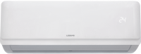 Купить сплит-систему Lessar 24 (70-80м²) – Cool+ R32