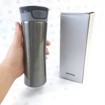 термокружки с логотипом в москве