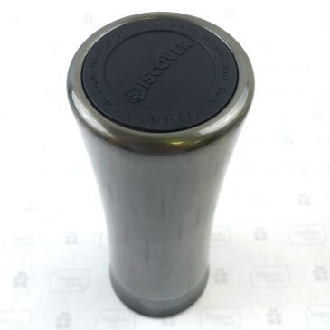 термокружки с логотипом в москве