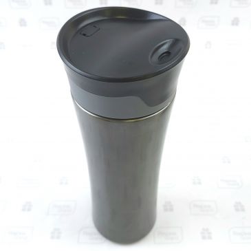 термокружки с логотипом в москве