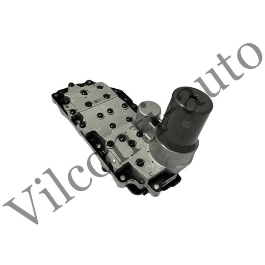 БЛОК КЛАПАНОВ GEELY 5501682805 100% ОРИГИНАЛ