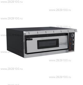 Печь для пиццы PROPIZZA ML 4