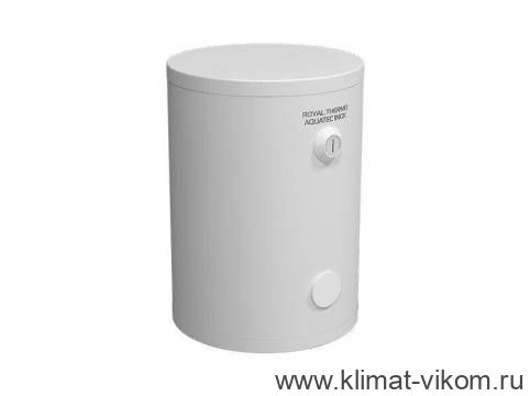 Royal Thermo AQUATEC INOX RTWX 100 напол