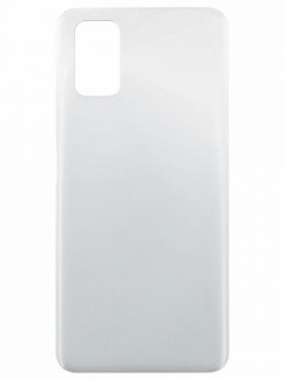 Задняя крышка для Oppo A52, A72 (CPH2069, CPH2067)