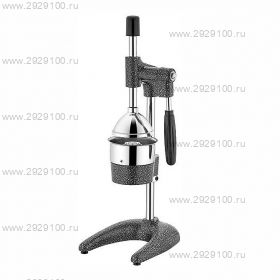 Пресс для цитрусовых Eletto PS 08