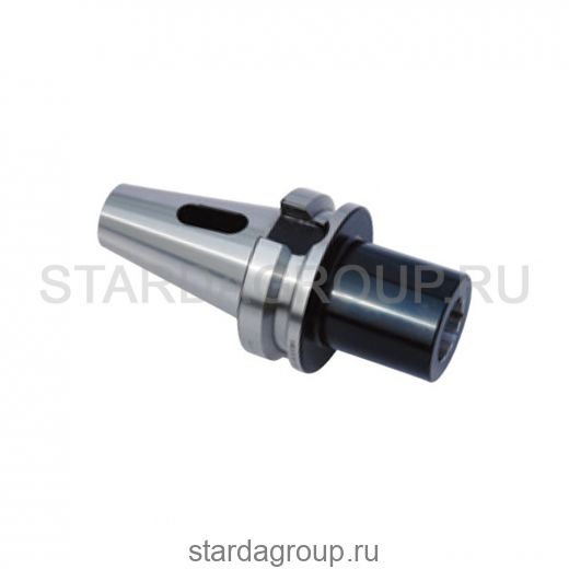 Оправка фрезерная MAS403 BT30-MTA2-60 STARDA