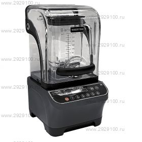 Блендер Kocateq TQ8000PRO