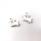 фото IYOE.D.2013