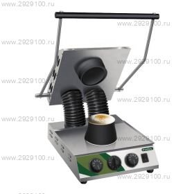 Гриль для закрытых сэндвичей Perfex PSG-01