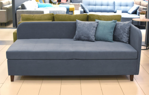 Тахта Аризона