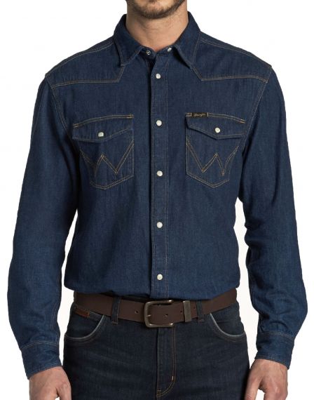 Wrangler  ORIGINAL
