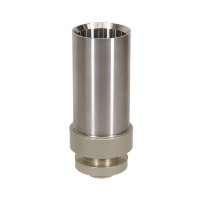 Auton Стакан дозирующий биметаллический, 00ДС-Э, к запр. машине ПУЗП-Э