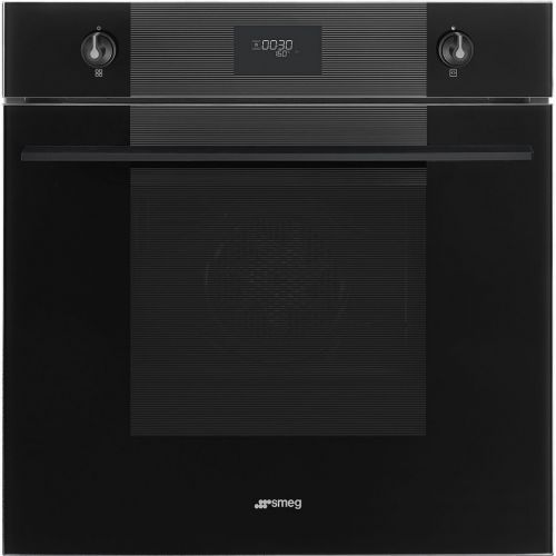 Духовой шкаф Smeg  SF6101TB3RU
