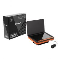 Подводная видеокамера NISUS MAXI Custo 7R