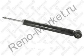 Амортизатор газовый задней подвески Renault Logan 04-, Logan Stepway I,II 09-