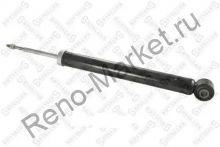Амортизатор газовый задней подвески Renault Logan 04-, Logan Stepway I,II 09-