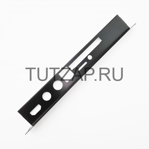 Заглушка материнской платы для телевизора HEC R1 43 S FHD