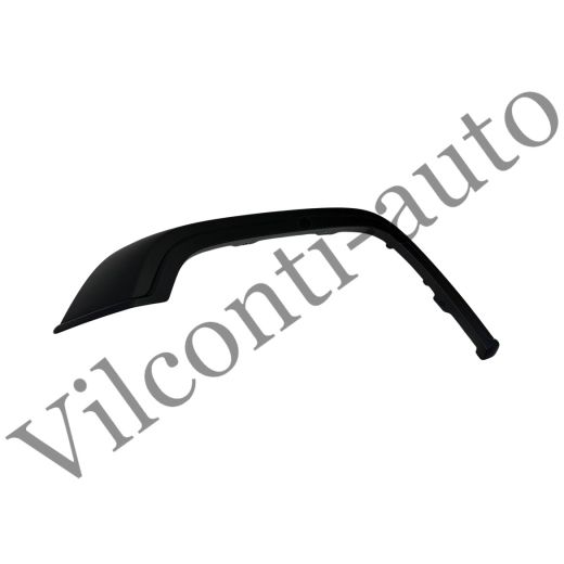 НАКЛАДКА АРКИ КОЛЕСА ПЕРЕДНЯЯ ЛЕВАЯ TANK 300 5006106XKM01A 100% ОРИГИНАЛ