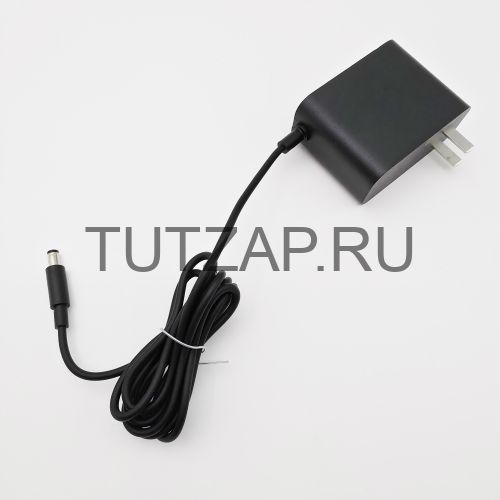 Блок питания AD-0361200300CN-1 для монитора Redmi X27G P27FBA-RX