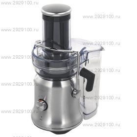 Соковыжималка Bork S702