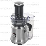 Соковыжималка Bork S702