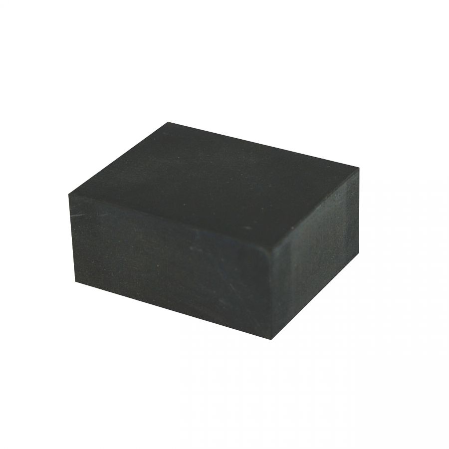 Блок шлифовальный жесткий ProFlex Mercury