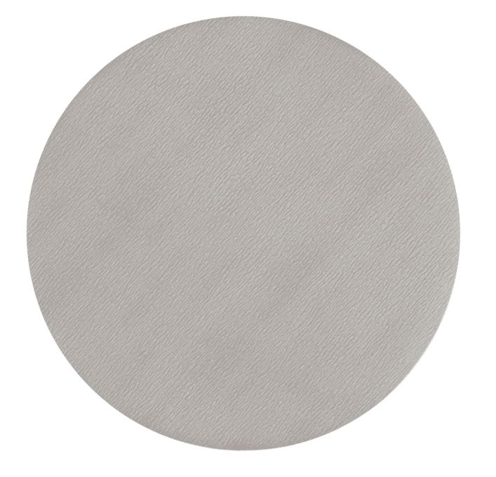 Диск полировальный ProFlex Jupiter 152мм без отверстий P3000 (уп.=50шт.)