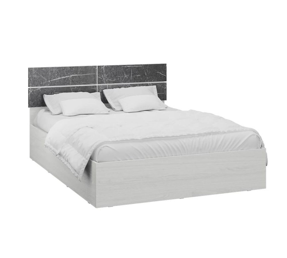 Спальный гарнитур  "Теана" 1,6 комплект