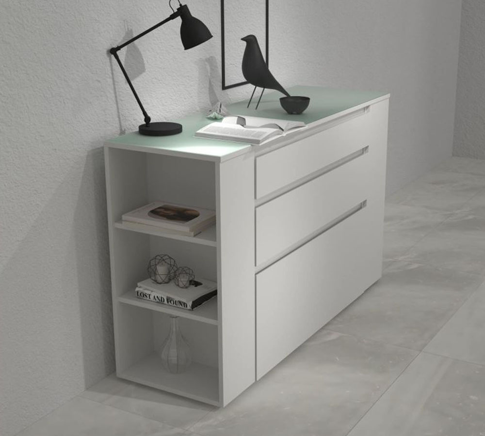 Комод "Одри"