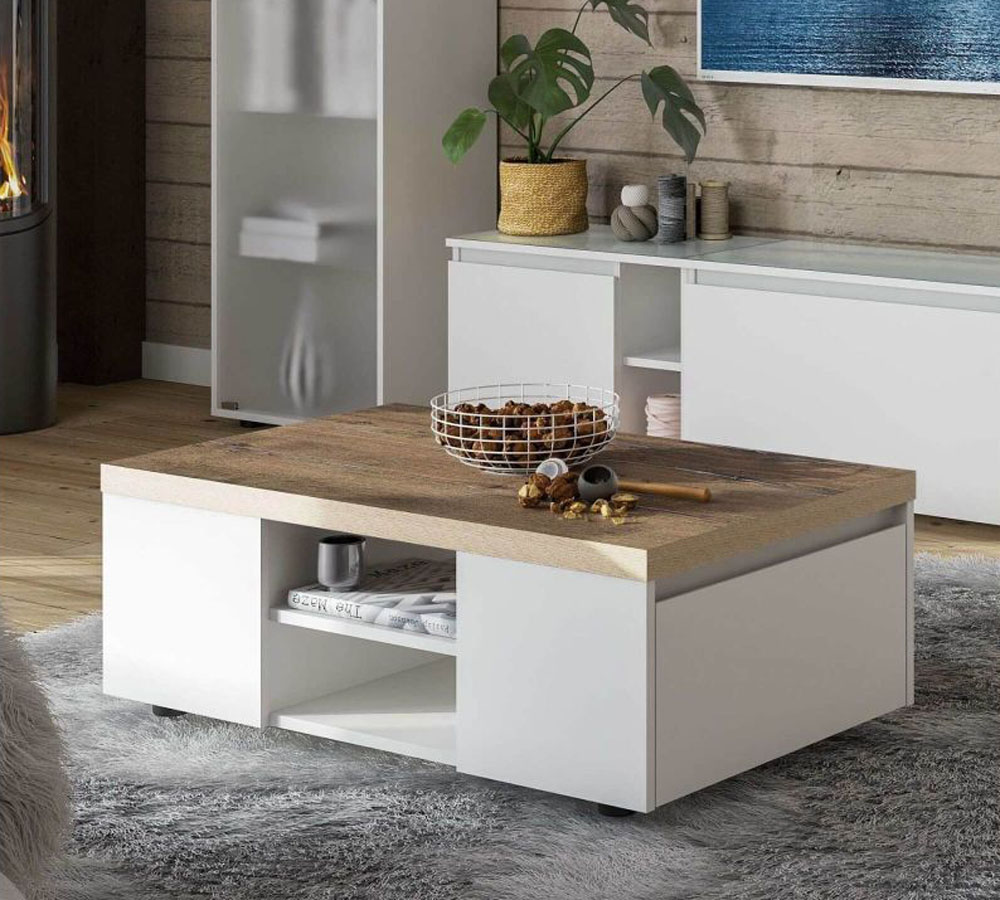 Стол журнальный "Одри"