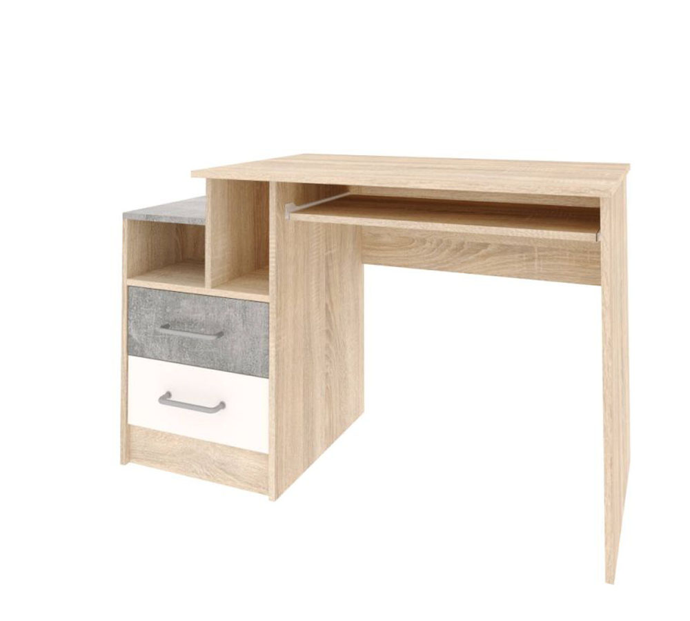 Стол "Колибри-Лофт"