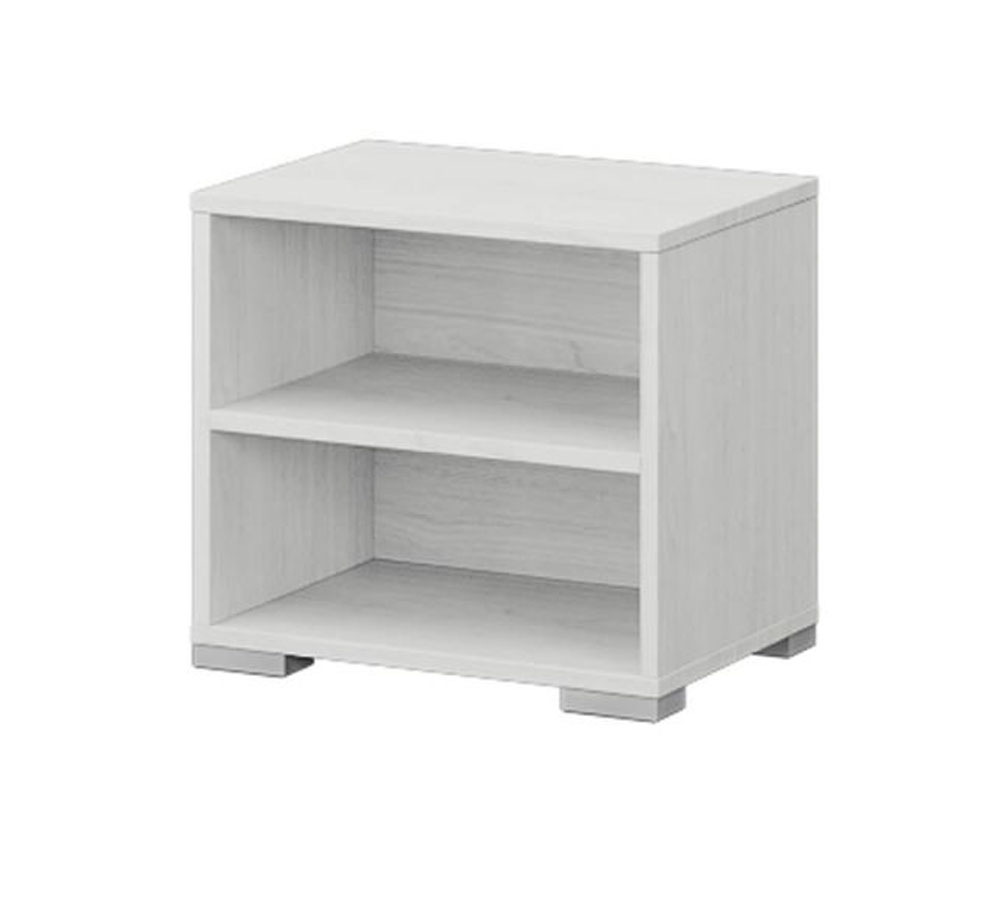 Тумба малая "Теана"