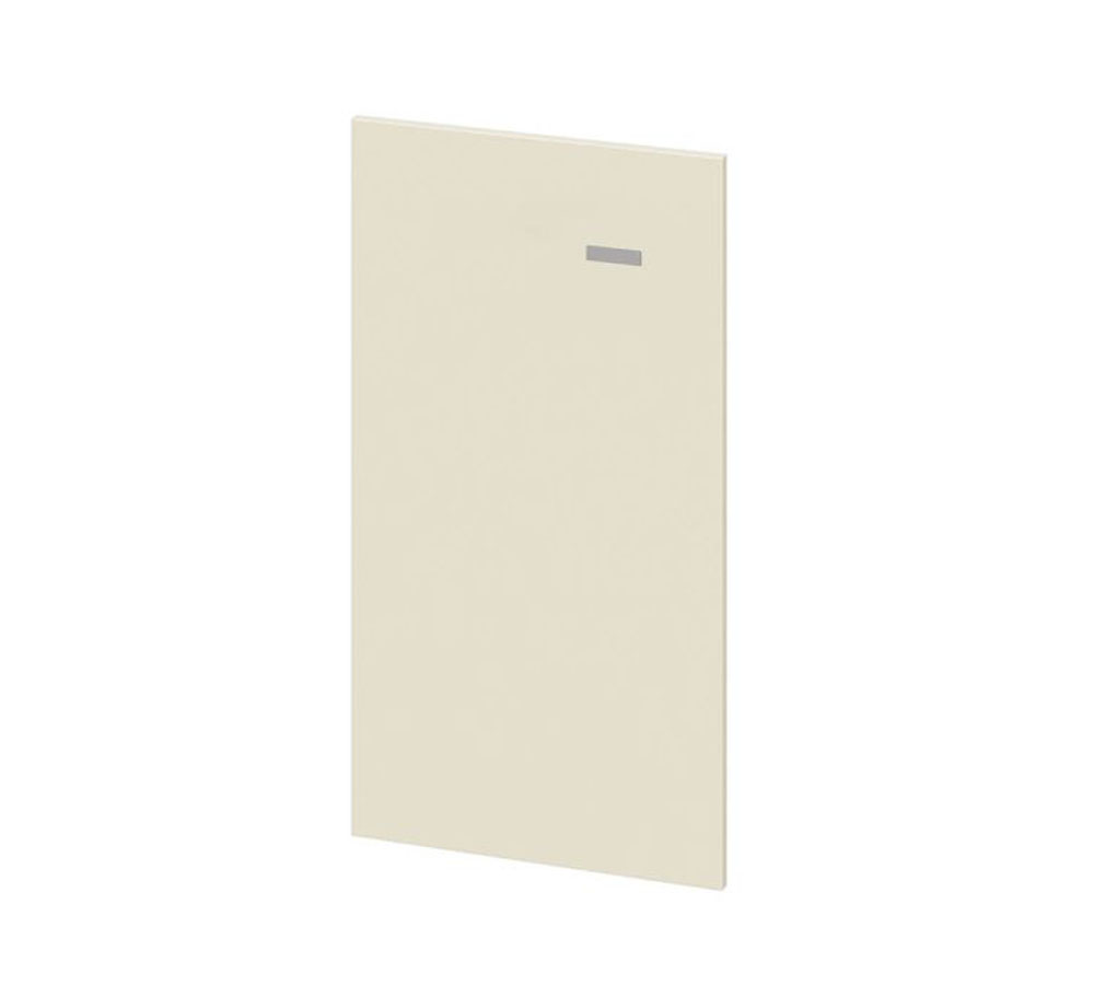 Створка СГ 908х496