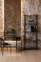 Стеллаж СЛС-5/1950