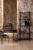 Стеллаж СЛС-5/1950