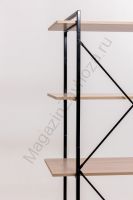 Стеллаж СЛС-5/1950