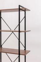 Стеллаж СЛС-5/1950