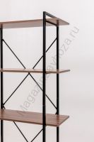 Стеллаж СЛС-5/1950