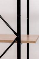 Стеллаж СЛС-5/1950