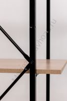 Стеллаж СЛС-5/1950